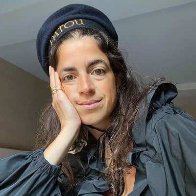 leandra medine biography.